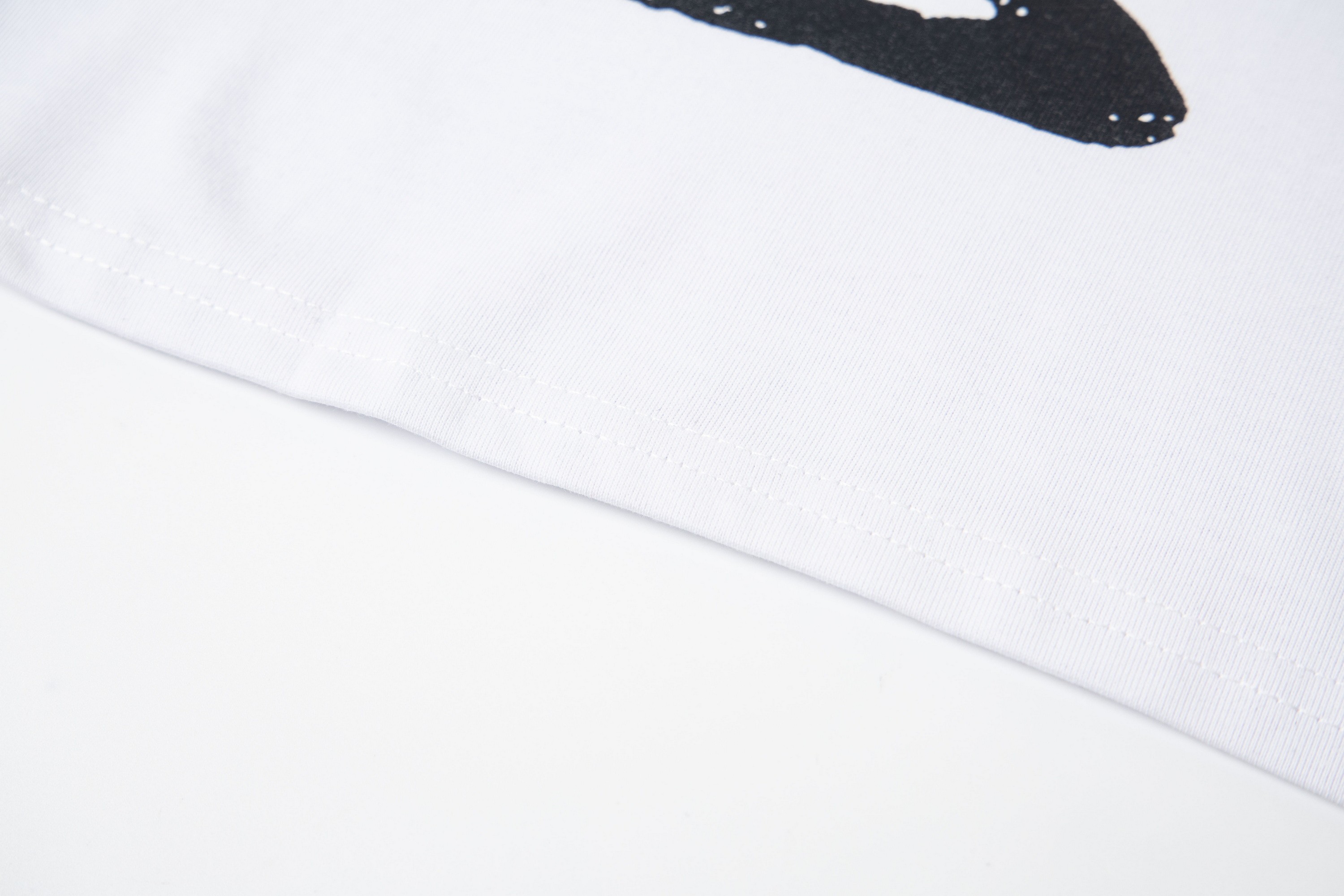 THAT’S A AWFUL LOT OF COUGH SYRUP Warning Tee