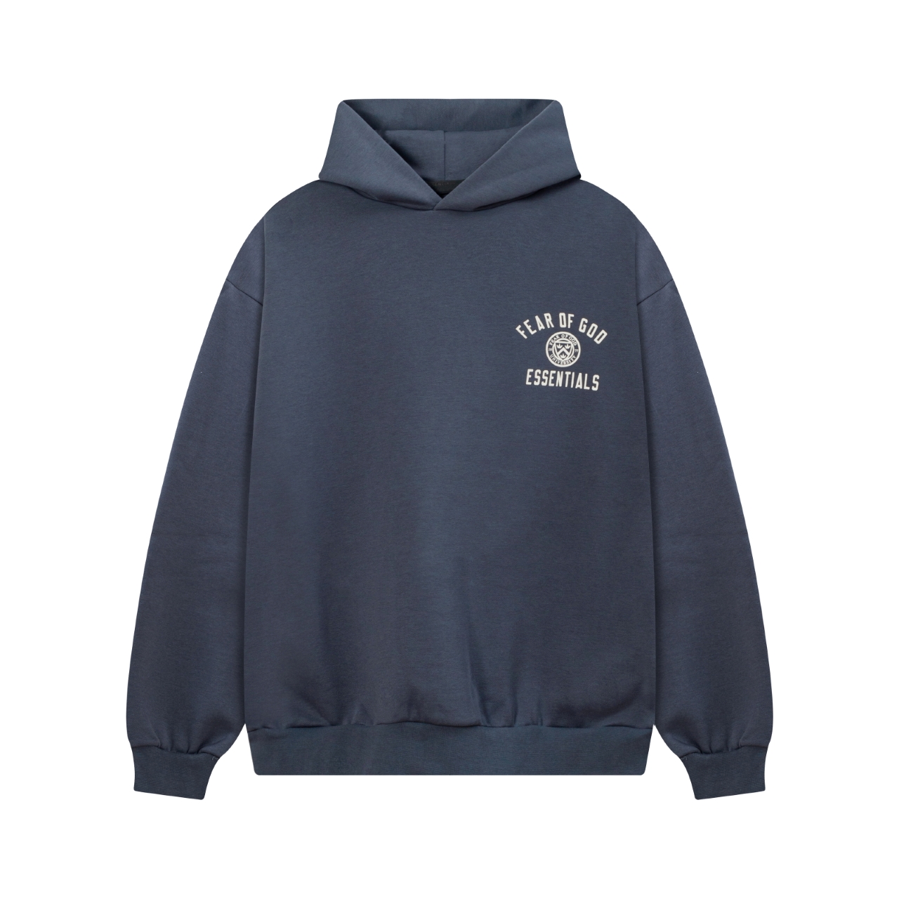 Fear Of God FOG ESSENTIALS 2025 Suits